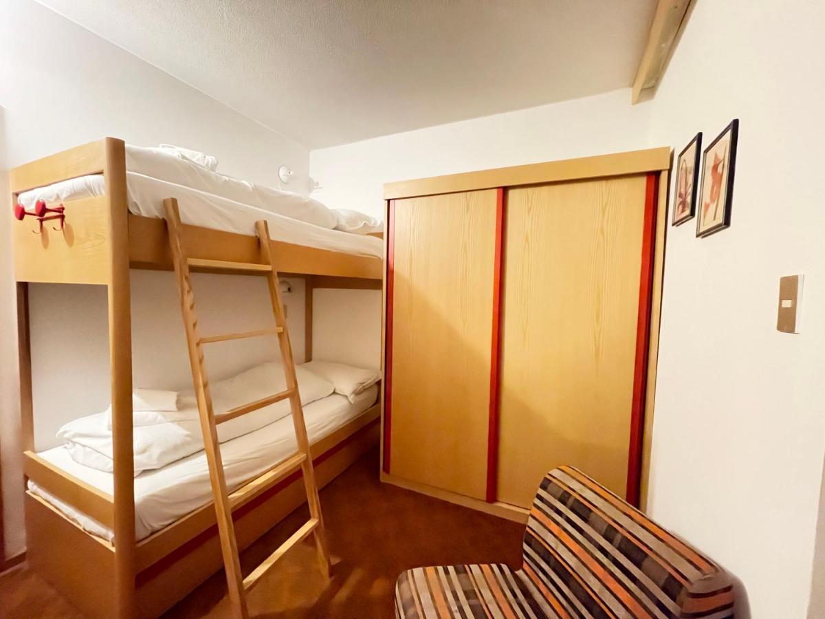 Appartement Dolomites Dream Marmolada à Rocca Pietore Extérieur photo